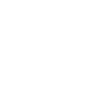 الشقب