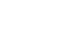 بن غاطي