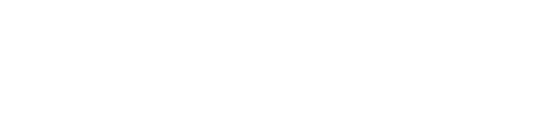 لاند أوف ليجندز